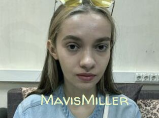 MavisMiller