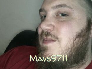 Mavs9711