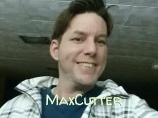 Max_Cutter