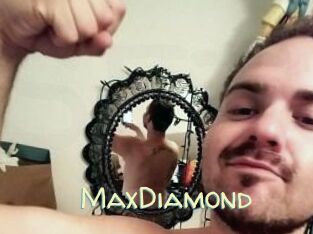 Max_Diamond