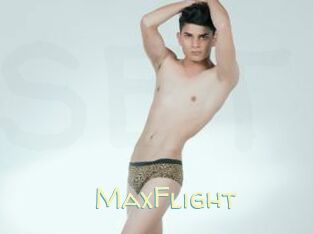 MaxFlight