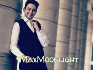 MaxMoonlight