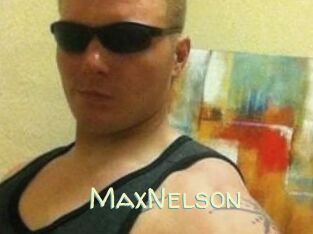 Max_Nelson