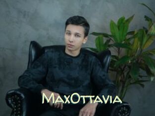 MaxOttavia