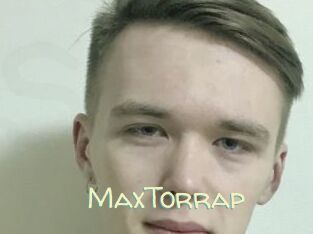 MaxTorrap