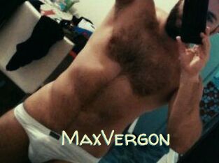 Max_Vergon