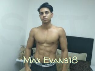 Max_Evans18