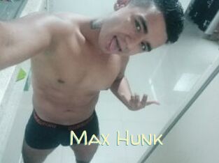 Max_Hunk