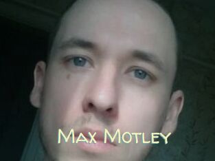 Max_Motley