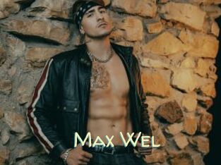 Max_Wel