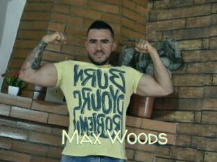 Max_Woods