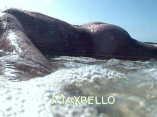 Maxbello