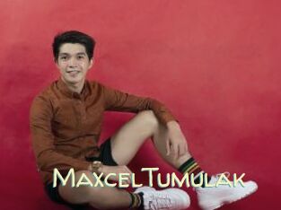 MaxcelTumulak