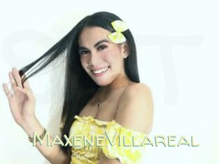 MaxeneVillareal