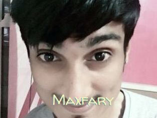 Max_fary