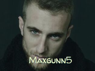 Maxgunn5