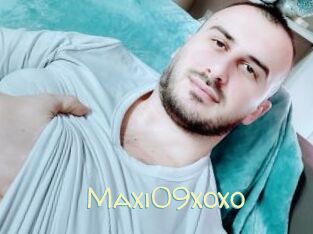 Maxi09xoxo
