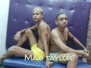 Maxi_taylor