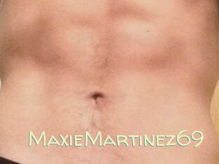 MaxieMartinez69