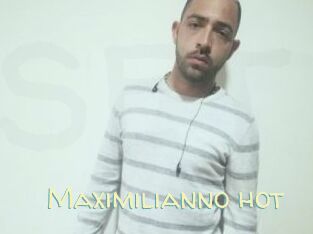 Maximilianno_hot