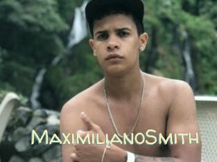 MaximilianoSmith