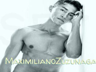 MaximilianoZuzunaga