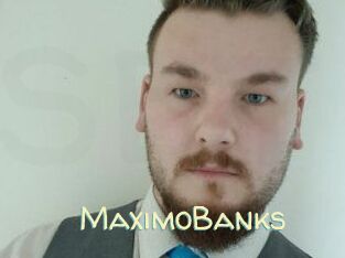 Maximo_Banks