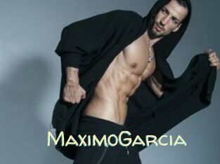 MaximoGarcia