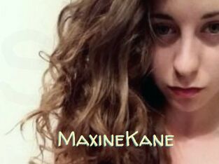 Maxine_Kane