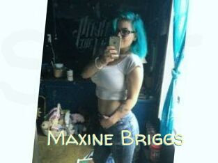 Maxine_Briggs