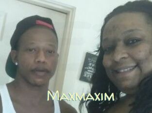 Maxmaxim Sexy Tchat