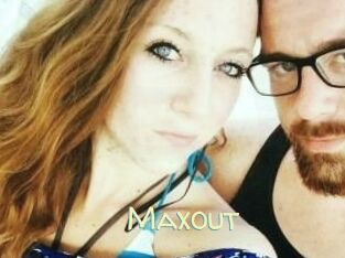 Maxout