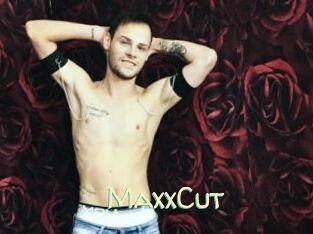 MaxxCut