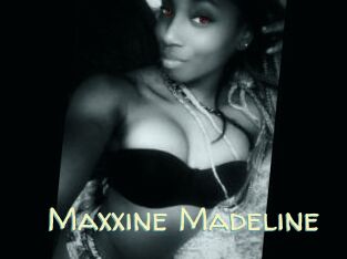 Maxxine_Madeline