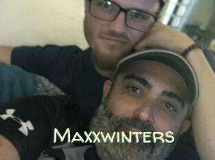 Maxxwinters