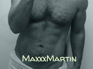 Maxxx_Martin