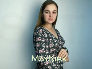 MayKirk