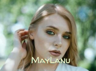 MayLanu