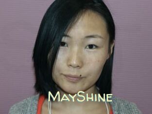 MayShine