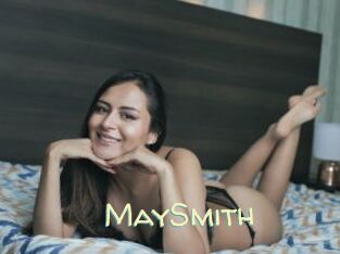 MaySmith