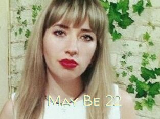 May_Be_22