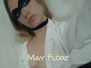 May_Flore