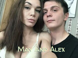 May_and_Alex