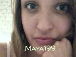 Maya199