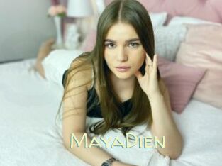 MayaDien
