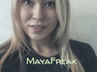 Maya_Freak