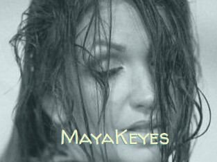 Maya_Keyes