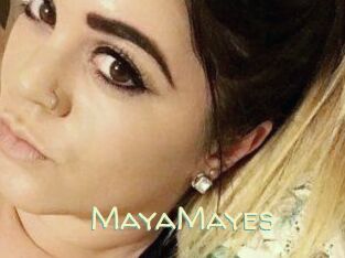 Maya_Mayes