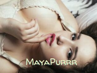 MayaPurrr