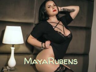 MayaRubens